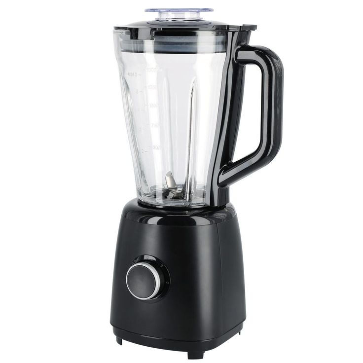 Blender 1.5L